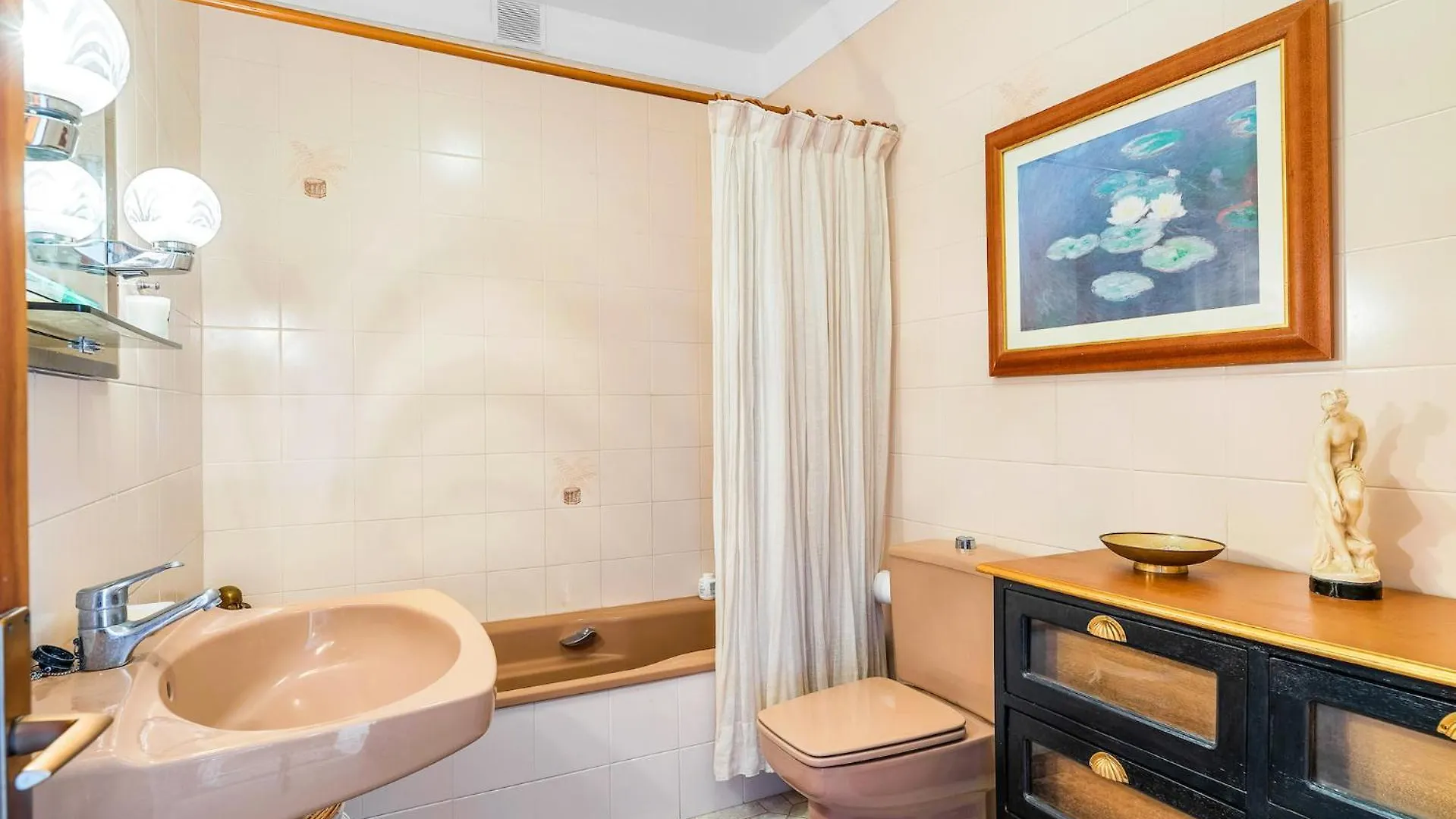 Daire Home With Stunning View By Dream Homes Tenerife Puerto de Santiago